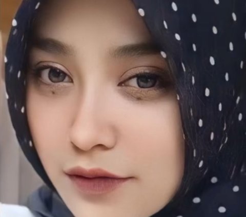 Suka 1 Pria yang Sama, Kisah Cinta Plot Twist 3 Wanita Bersahabat Ini Curi Perhatian