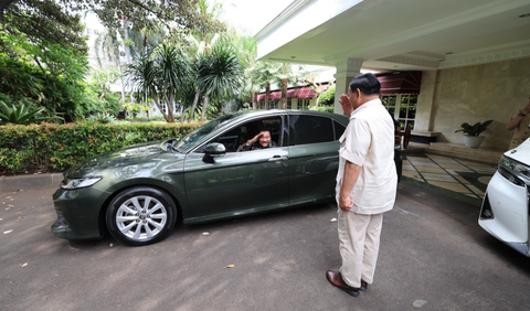 Jenderal purnawirawan TNI ini mengatakan, satu hal yang harus menjadi prinsip KBWJI adalah pancasila sebagai ideologi bangsa. 