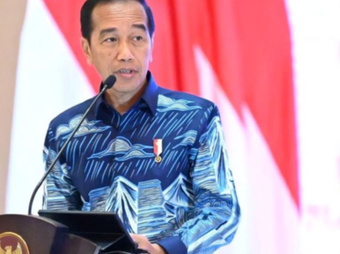 KPU Pastikan Tidak Ubah Format Debat Capres Meski Dikritik Jokowi