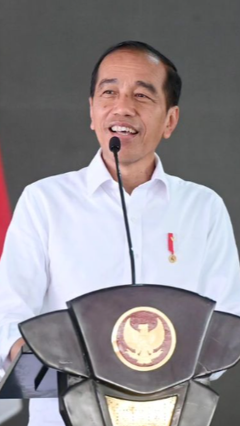 Jokowi Kritik Debat, TPN Ganjar Catat Prabowo Kerap Serang Personal Anies
