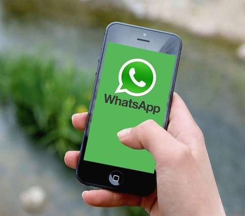 How to Send Empty Messages on WhatsApp, Unique Tips to Respond to Spam and Scam Messages