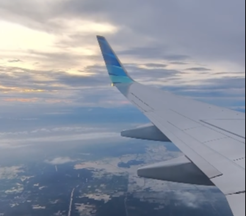 Ingin Jadi Pilot Biar Bisa Naik Pesawat, Bocah di Medan Dihadiahi Wali Kota Medan Liburan ke Jakarta