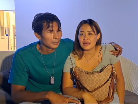 Pinkan Mambo Bluntly Talks About Bed Matters After Marriage with Arya Khan: Serviced 10 Times