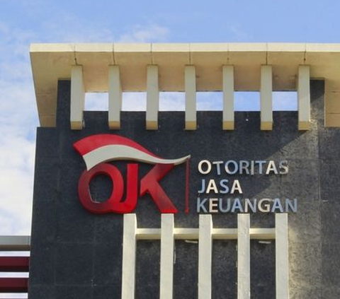 OJK Minta Bank Segera Blokir Rekening Terkait Pinjol Ilegal dan Judi Online
