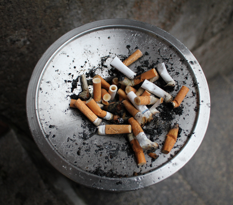 Pemerintah Diminta Pertimbangkan Penolakan Larangan Produk Tembakau, Ini Alasannya