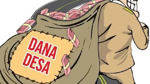 Ilustrasi Pencucian Uang (Liputan6.com/Andri Wiranuari)