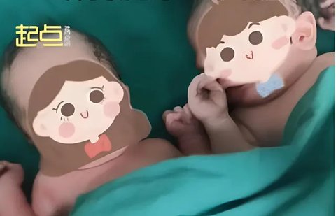 Ilustrasi Ibu Hamil (Foto oleh Dahlak Tarekegn dari Pexels)