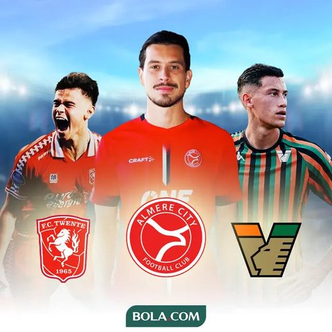 Mees Hilgers dan Eliano Reijnders sudah resmi menjadi WNI. (Bola.com/Dok.PSSI).