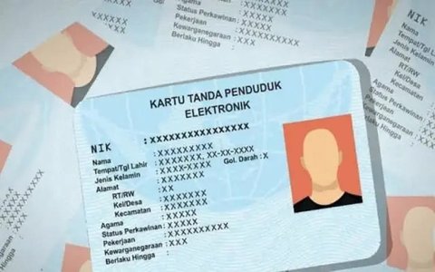 BPKP membuka seleksi calon Pegawai Pemerintah dengan Perjanjian Kerja (PPPK) tahun anggaran 2022. Pendaftaran seleksi dibuka mulai 21 Desember 2022. (Dok BPKP)