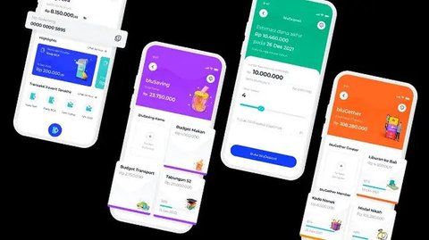 Tarik tunai tanpa kartu/dok. Unsplash Patrick