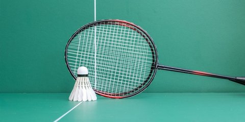 Update Ranking BWF 2024: Para Pebulu Tangkis Indonesia di Peringkat Berapa?