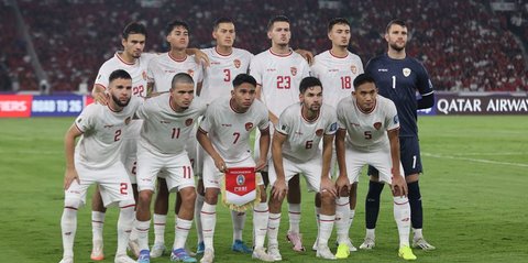 Sumardji Sudah Hubungi Maarten Paes soal Cedera Pergelangan Tangan: Lihat Beberapa Hari ke Depan, Sedang Recovery, Semoga Aman