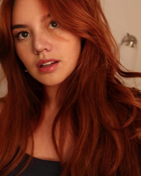 7 Potret Terbaru Shafa Harris Setelah Oplas di Korea, Bikin Pangling Makin Cantik - Disebut Wajah Judesnya Hilang