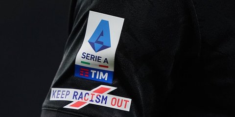 Head to Head dan Statistik: Fiorentina vs AC Milan - Serie A