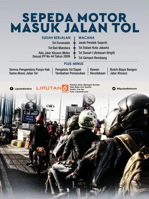 Sigit Kumala, selaku ketua penyelenggara IMOS, tengah memberikan sambutan pada peresmian IMOS 2024. (Rendy Yansah/Liputan6.com)