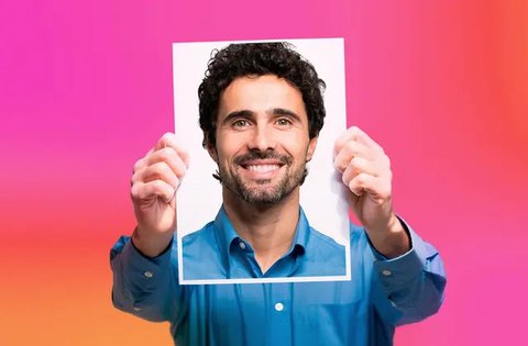 Ilustrasi hacker. Clint Patterson/Unsplash