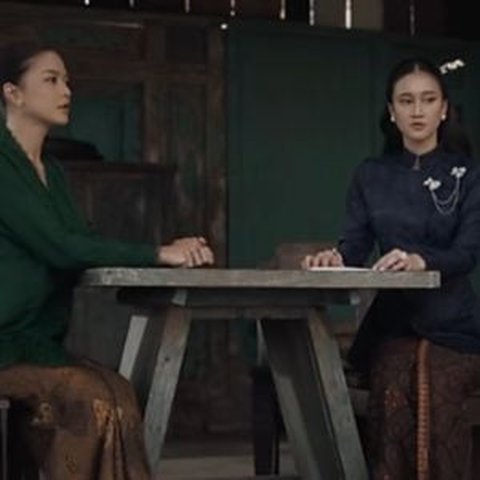 Nostalgia Patah Hati! Keisya Levronka Bawa Pendengar ke Era 80-an Lewat 'Bahagia Tanpaku'