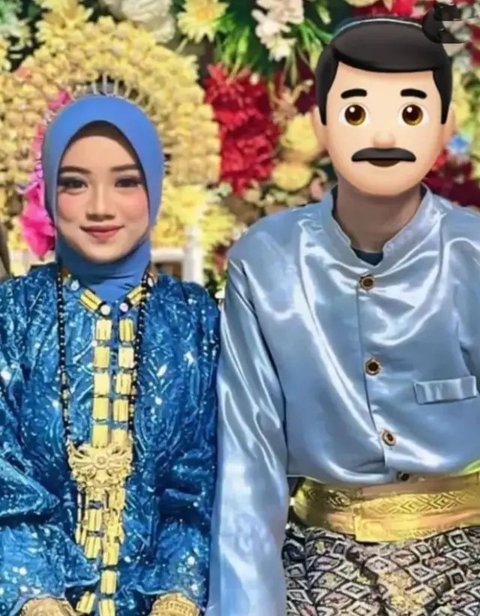 Fuji baru saja mengunggah beberapa potret dirinya bermain air di pantai. [Foto: Instagram/fuji_an]