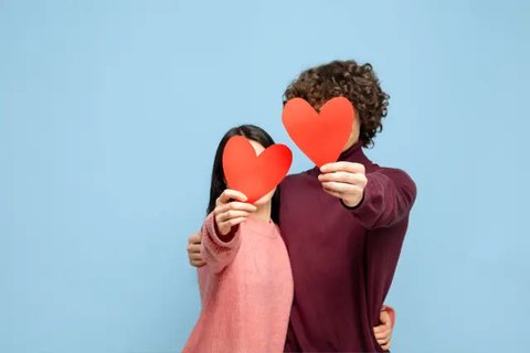 Rasa Sakit Saat Hubungan Seks Bukan Hal Wajar, Ketahui Kondisi Disfungsi Seksual pada Wanita. Foto: Freepik.