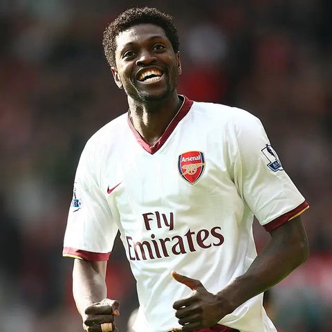 Legenda Real Madrid, Luis Figo, memiliki label tersendiri bagi fans Barcelona. Kepindahannya dari Barcelona ke Real Madrid adalah salah satu drama terbesar di dunia sepak bola, bahkan Figo di