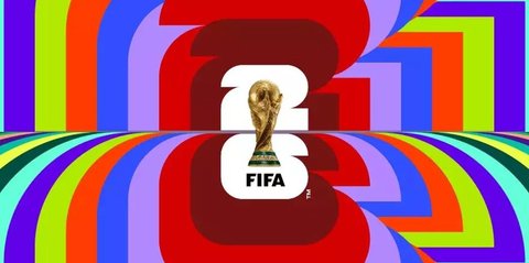 Jadwal Siaran Langsung dan Live Streaming Timnas Indonesia di RCTI dan GTV, 10-15 Oktober 2024