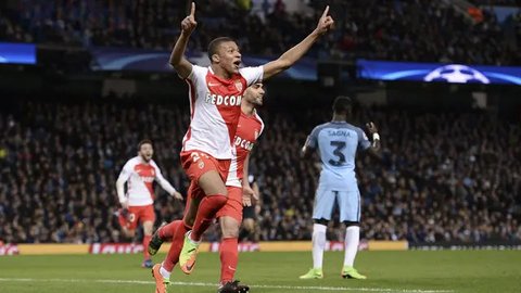 Kolase - Pertandingan Chelsea (Bola.com/Adreanus Titus)