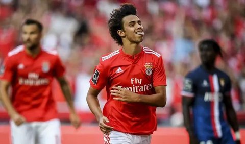 Kolase - Pertandingan Chelsea (Bola.com/Adreanus Titus)