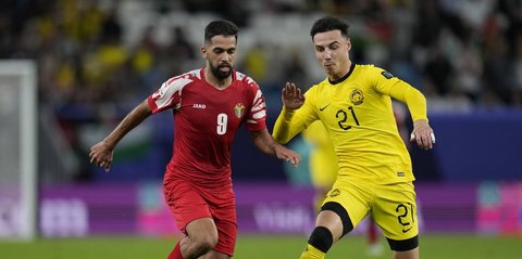 Nasib Timnas Malaysia: 8 Negara Menolak Diajak Uji Coba, Termasuk Vanuatu dan Papua Nugini