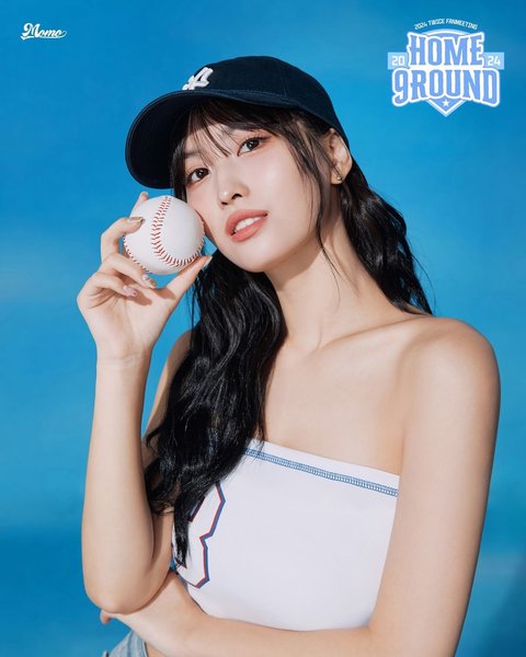 Daftar Berat Badan Member TWICE Lengkap dengan Cara Diet Ideal ala Mereka, Ada yang Masih Makan Rutin - Ngemil