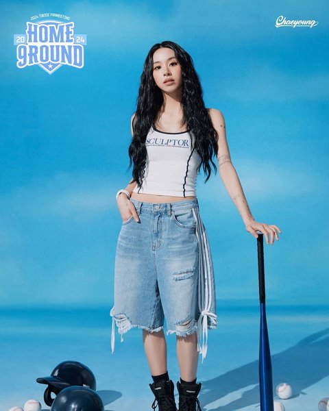 Daftar Berat Badan Member TWICE Lengkap dengan Cara Diet Ideal ala Mereka, Ada yang Masih Makan Rutin - Ngemil