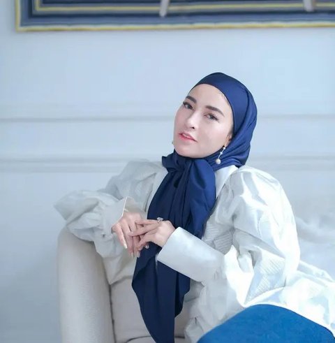 Ilustrasi Masalah Kulit Wajah Credit: pexels.com/Youra