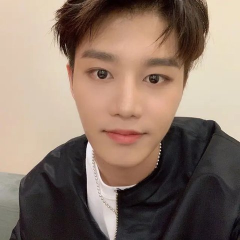 Taeil NCT. (SM Entertainment via Soompi)