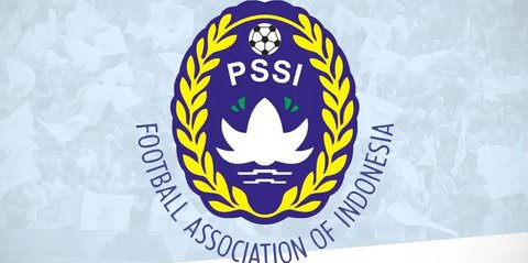 3 Alasan Timnas Indonesia Kalah 0-10 dari Bahrain pada 2012