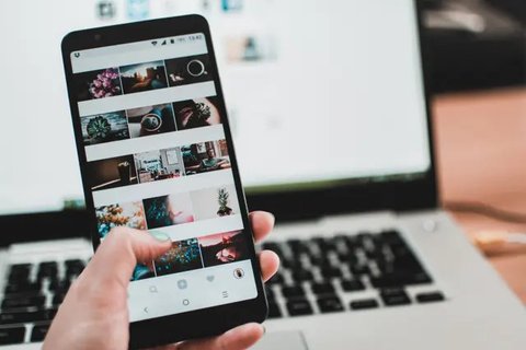 Tips PDKT biar cepat dapat pacar baru. (Foto: unsplash.com/Bewakoof)