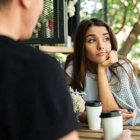 Tips PDKT biar cepat dapat pacar baru. (Foto: unsplash.com/Bewakoof)