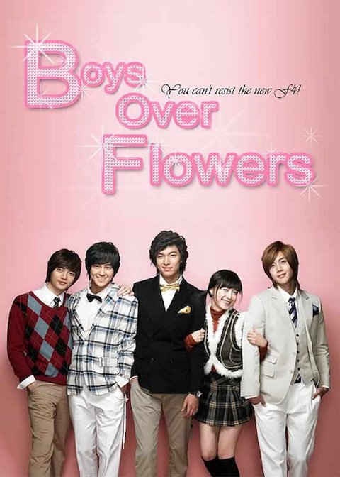 Ada 'FULL HOUSE' Hingga 'SECRET GARDEN', 5 Drakor Klasik Legendaris Ini Tetap Populer di Tiap Generasi