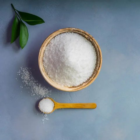 Ilustrasi Usus Buntu Credit: pexels.com/Aline