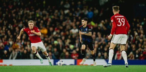 10 Pemain yang Bisa Dinaturalisasi Timnas Indonesia: Ada Kevin Diks dan 3 Pemain Pilihan Indra Sjafri