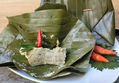 Resep Gadon Daging Sapi Gurih dan Pedas. (Dok: Cookpad @dapurVY)