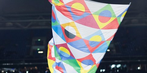 Prediksi Israel vs Prancis 11 Oktober 2024