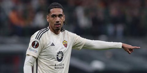 7 Mantan Pemain Manchester United yang Bersinar di Serie A: De Gea, McTominay, Smalling