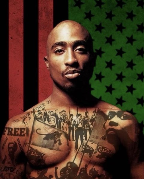 Tupac Shakur, rapper legendaris, tewas pada 13 September 1996 setelah ditembak di Las Vegas pada 7 September. Dua puluh tujuh tahun kemudian, pada 29 September 2023, Duane Davis ditangkap dengan dugaan keterlibatan dalam pembunuhannya, meskipun ia membantah tuduhan tersebut.