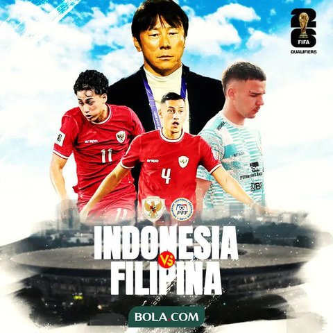 Timnas Indonesia - Eliano Reijnders dan Mees Hilgers (Bola.com/Adreanus Titus)
