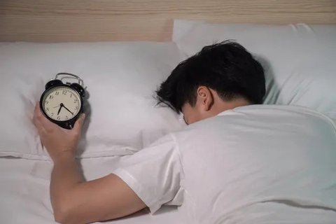 ilustrasi ginjal (sumber: freepik)