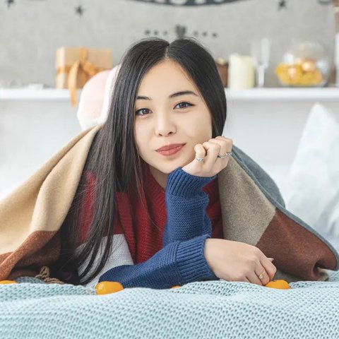 ilustrasi Uv in a room/copyright pexels/Monstera Production