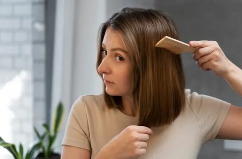 ilustrasi manfaat mengonsumsi biji nangka untuk kesehatan/pexels