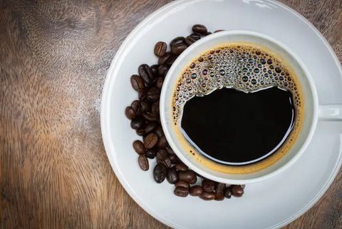 Ilustrasi Minuman Bersoda Credit: pexels.com/Jim