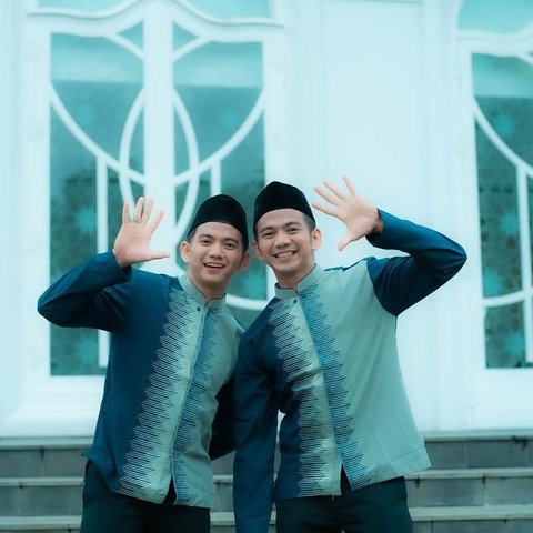 Sepuluh Pedangdut Jebolan Dangdut Academy yang Nama Aslinya Belum Banyak Diketahui, Mulai dari Lestiani hingga Hariyanto Tuna