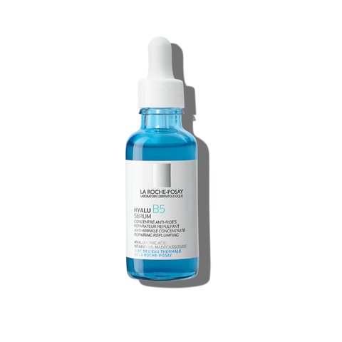 La Roche-Posay Hyalu B5 Serum