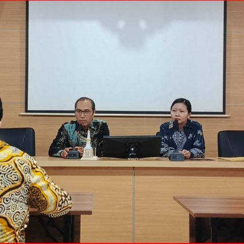 Aspirasi warga Jogja jelang Pilkada 2024